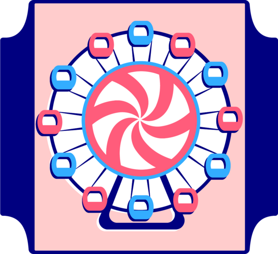 Products Atlanta Candy Kitchen